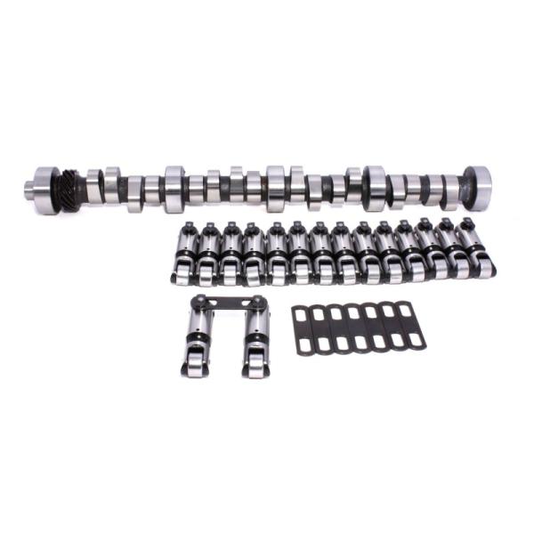 CCA Cam & Lifter Kits COMP Cams CL35-769-8
