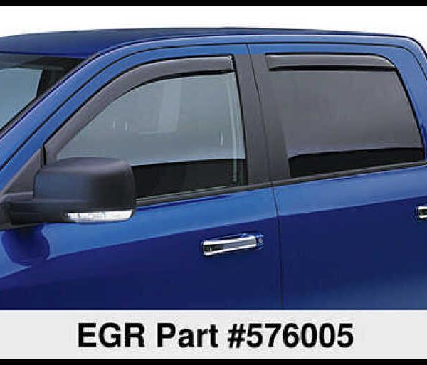 EGR 576005