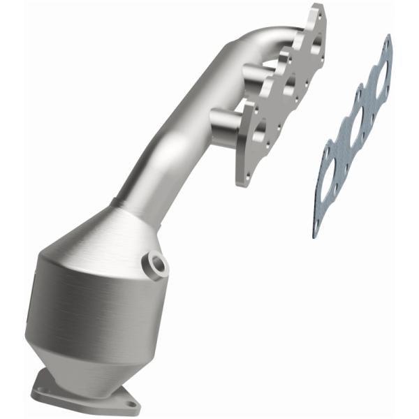 MAG Converter Direct Fit Magnaflow 452060