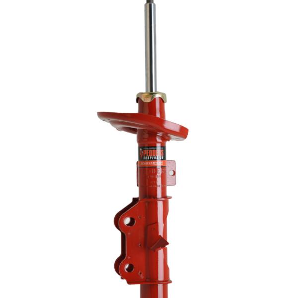 PED GSR SportsRyder Shock Pedders PED-149086R