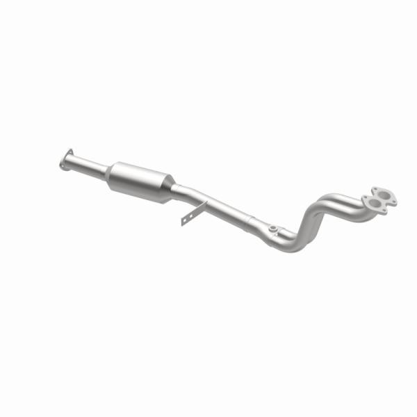 Magnaflow 23511