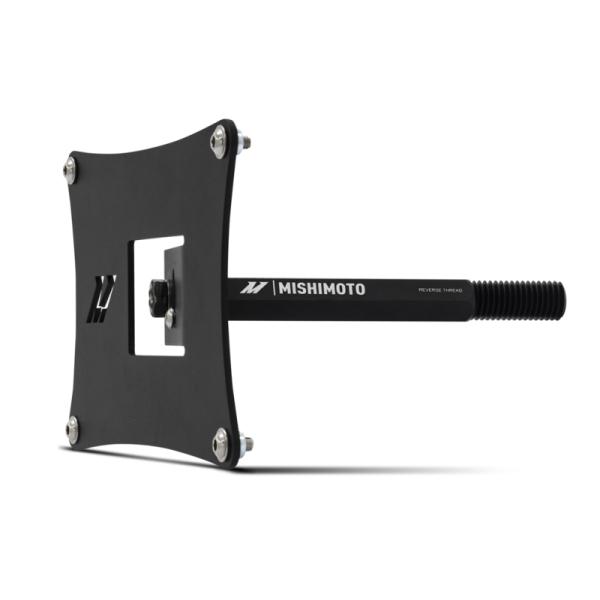 Mishimoto MMLP-TMY-20