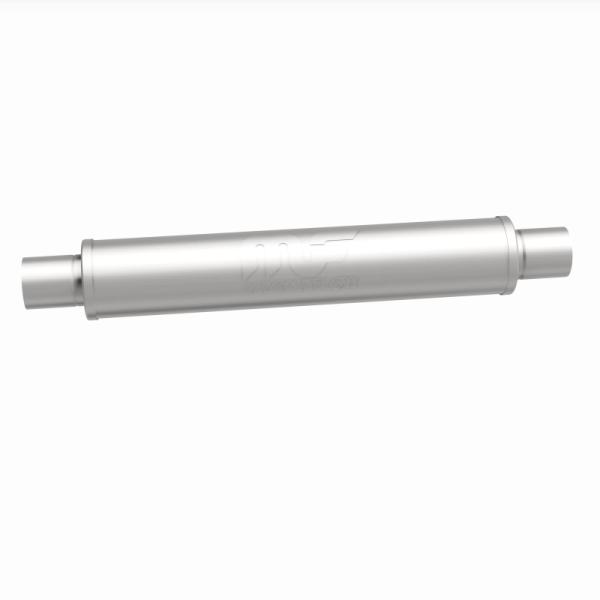 Magnaflow 10436