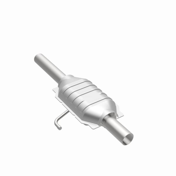 Magnaflow 3391222