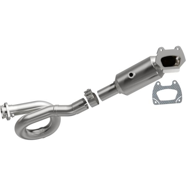 Magnaflow 21-029