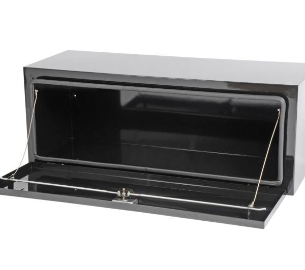 Dee Zee DB-2602
