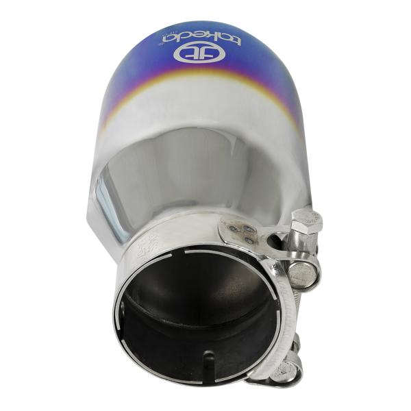 aFe 49T25404-L07