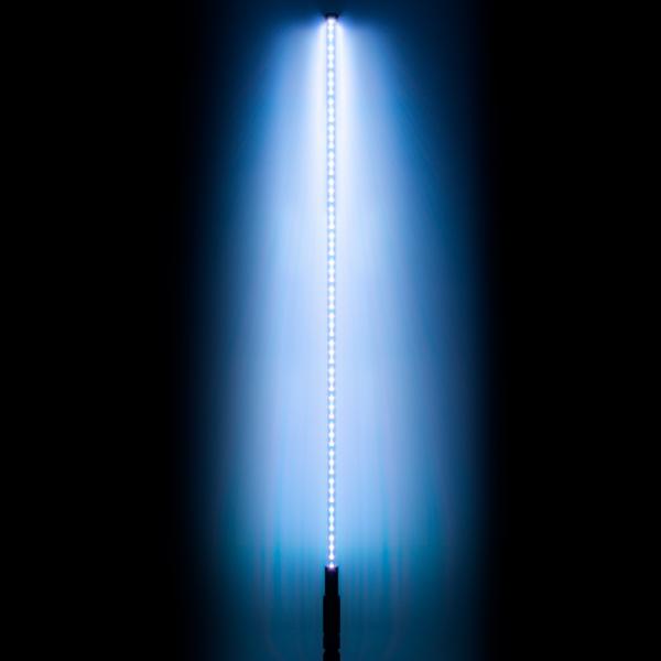 ORACLE Lighting 5782-333