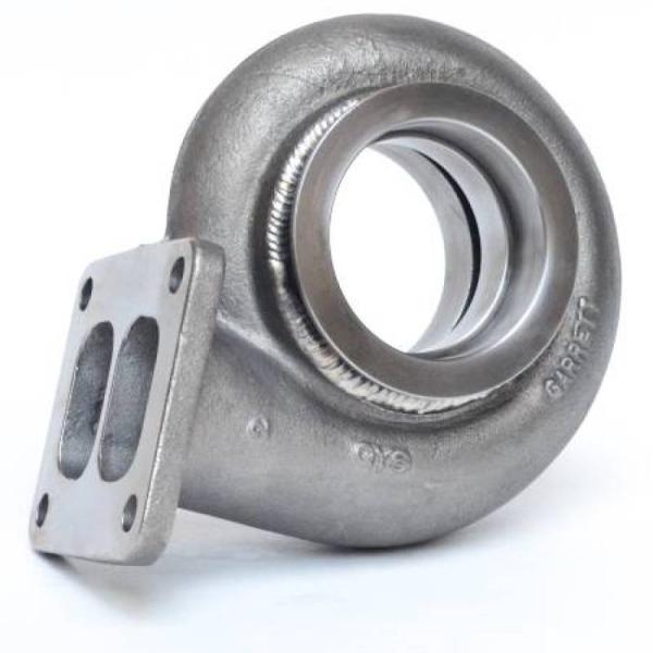 ATP ATP-HSG-016-1.00AR