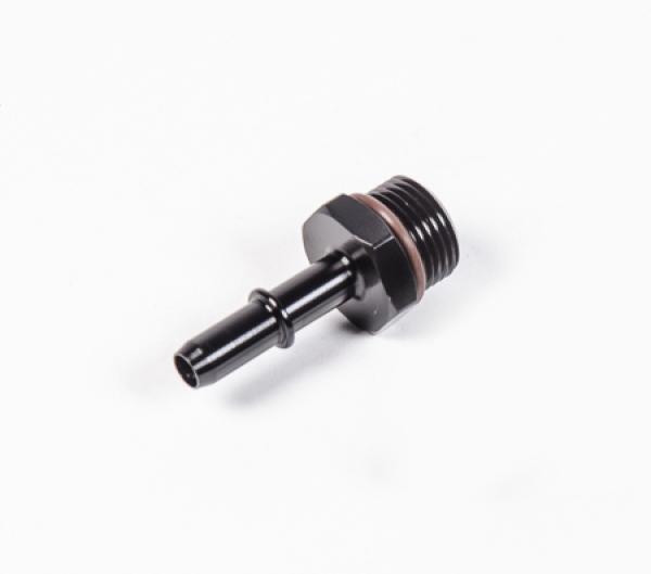 Radium Engineering 14-0368