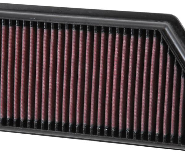 K&N Engineering 33-3008