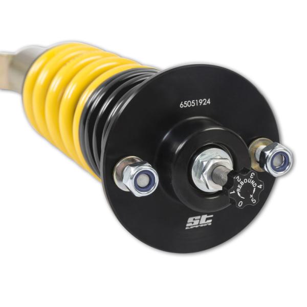 ST Suspensions 18250805