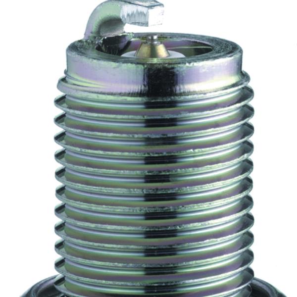 NGK 6839