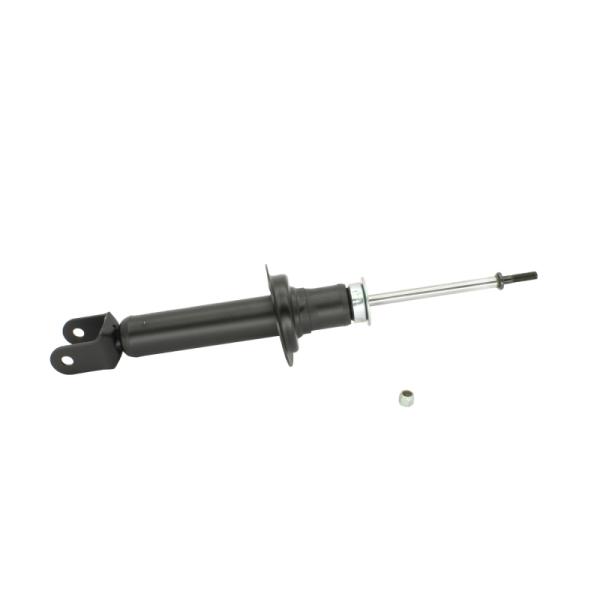 KYB 341170