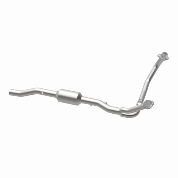 MAG Converter Direct Fit Magnaflow 4451280