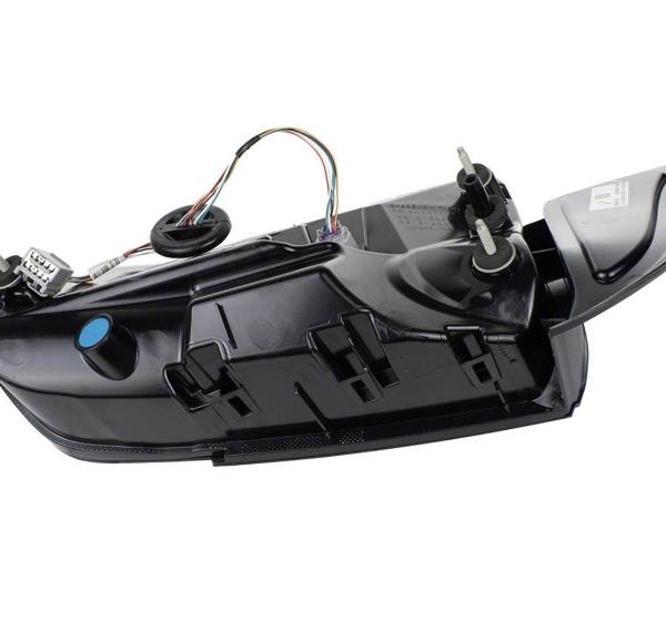 Ford Racing M-13504-MC