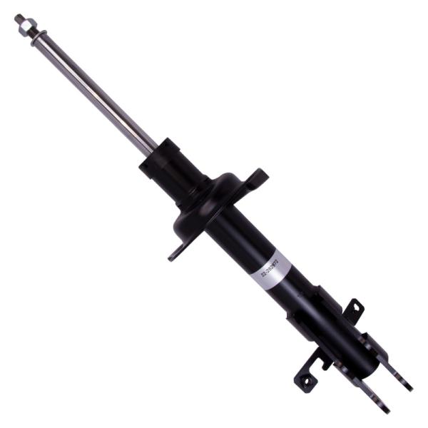 Bilstein 22-282972