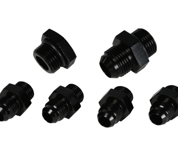 Aeromotive 15202