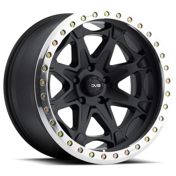 DV8 Offroad FBCS1-06