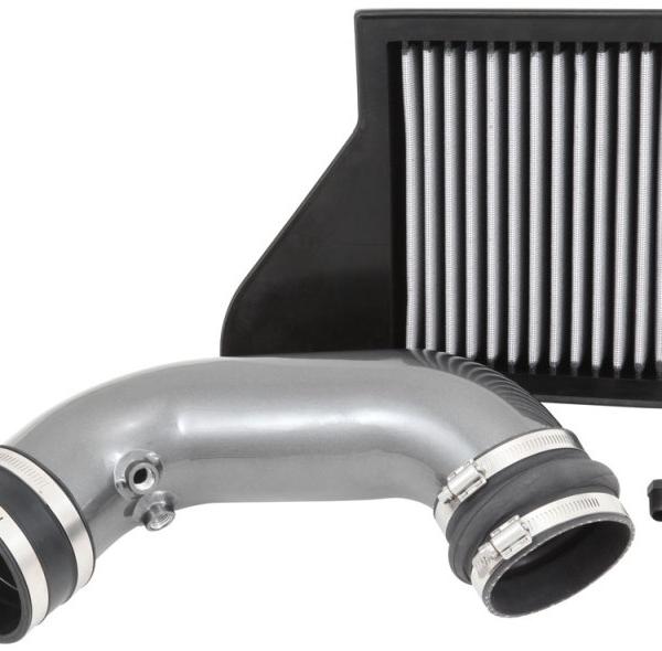 AEM Induction 22-684C