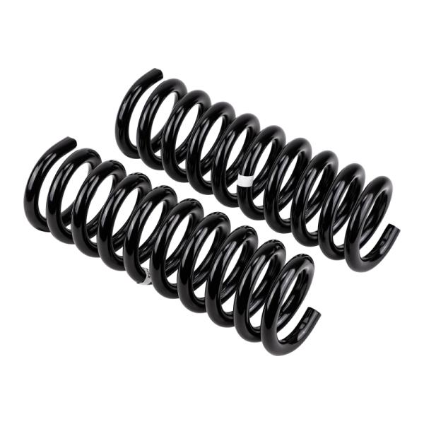 ARB OME Coil Springs Old Man Emu 2745
