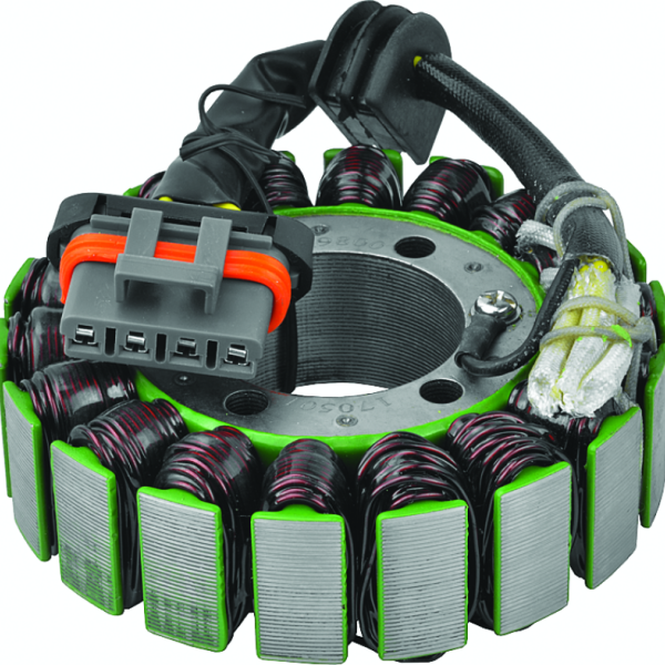 QuadBoss 463502