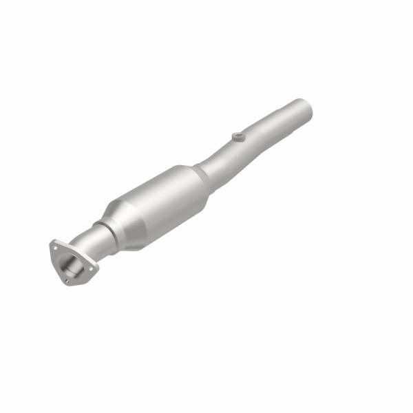 Magnaflow 4481673