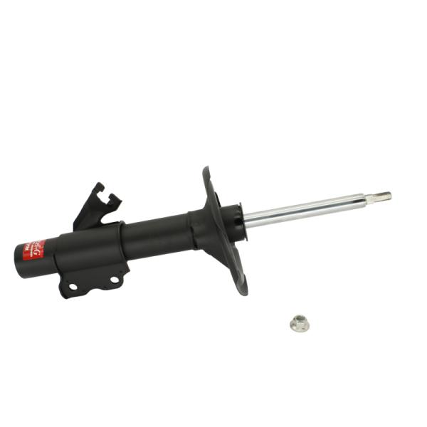 KYB 234051