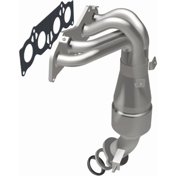 Magnaflow 51859
