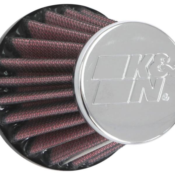 K&N Engineering RC-1090