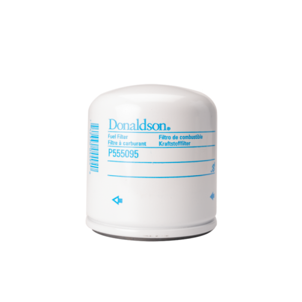 Fleece Performance FPE-DON-P555095