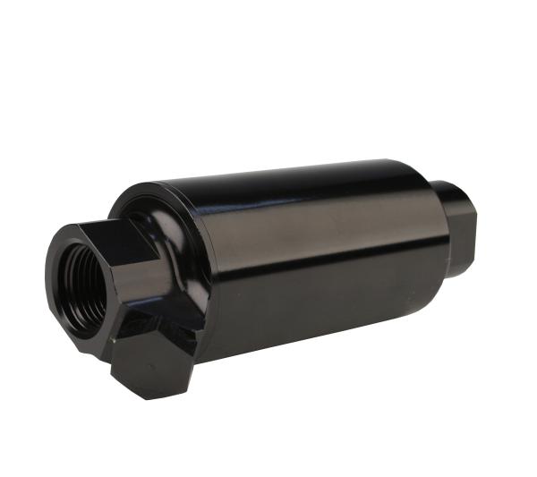 Aeromotive 12333