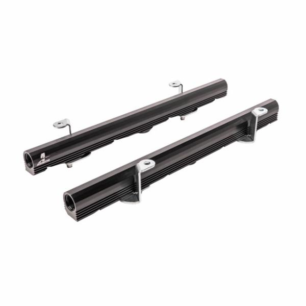 Aeromotive 14143