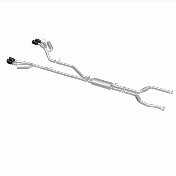 Magnaflow 19515
