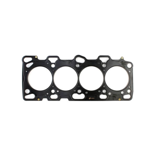 Cometic Gasket C4956-050
