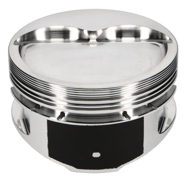 JE Pistons 170817