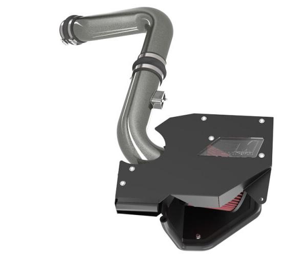 AEM Induction 21-889C