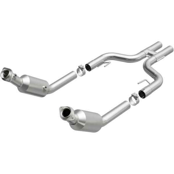Magnaflow 5461001