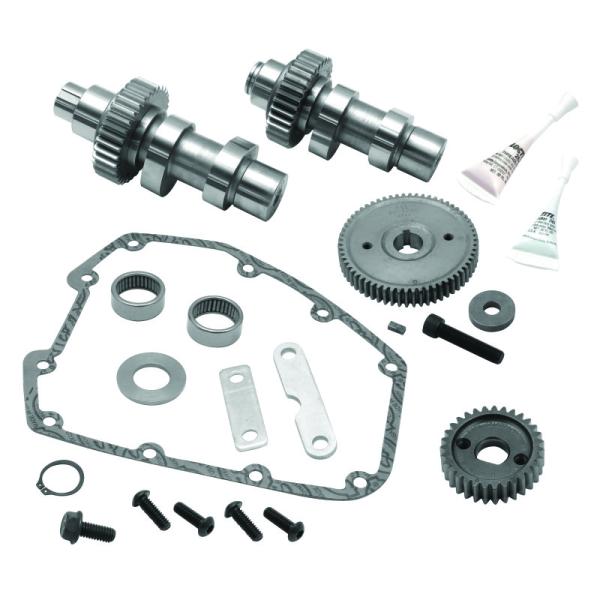 S&S Cycle 106-4868