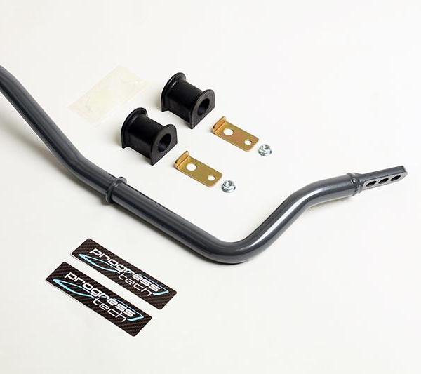 Progress Technology 62.0812