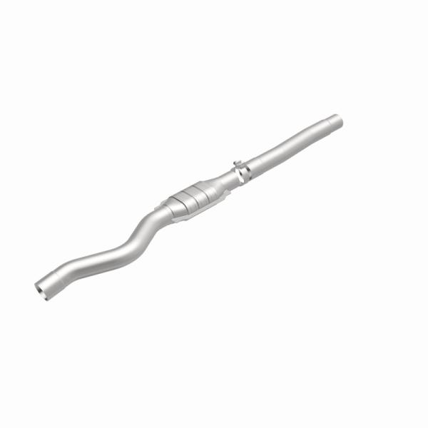 Magnaflow 23233
