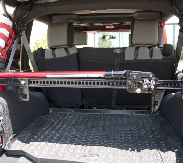 Rugged Ridge 11586.02