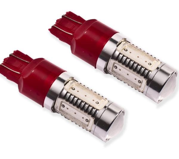 Diode Dynamics DD0108S