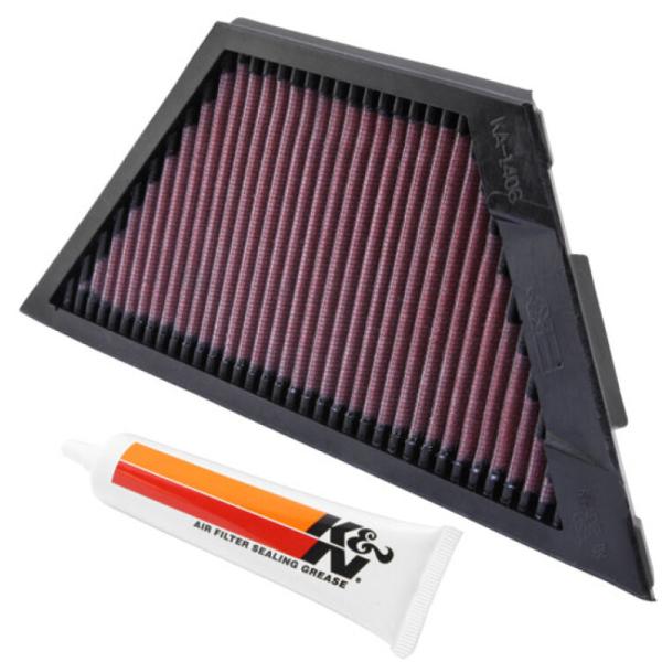 K&N Engineering KA-1406