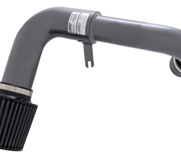 AEM Induction 24-6102C