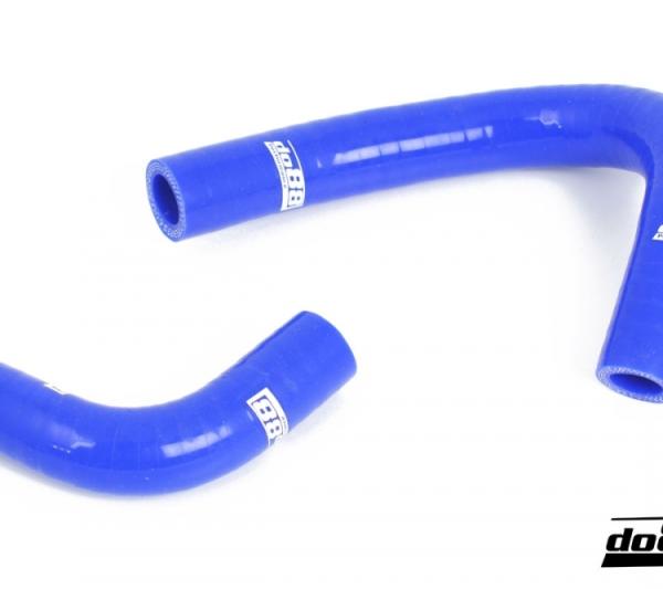 DOB Hose - Coolant/Radiator do88 DO88-KIT167B