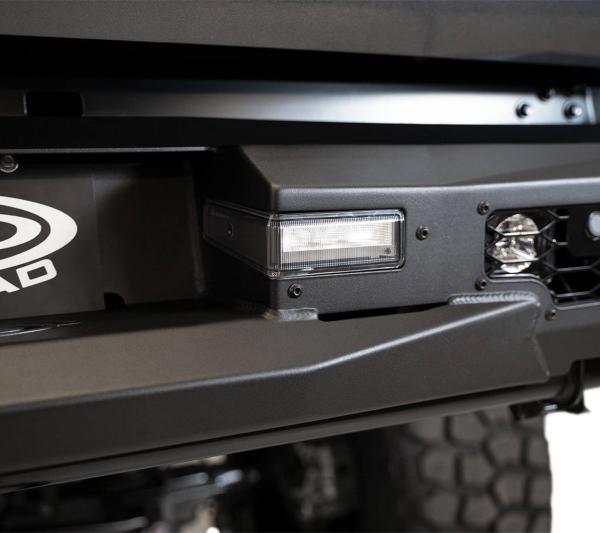 Addictive Desert Designs R763271370103