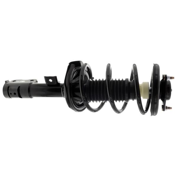 KYB SR4566