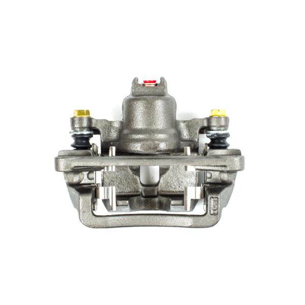 PowerStop L2066A