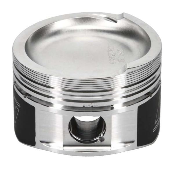 Wiseco K608M82